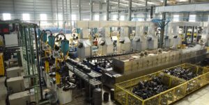 top industries in bangladesh Bishwajit Sarker Industrial Photography (7)