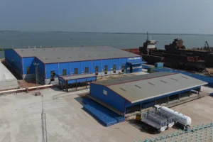 top industries in bangladesh Bishwajit Sarker Industrial Photography (7)