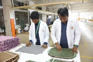 top industries in bangladesh Bishwajit Sarker Industrial Photography (8)