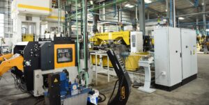 top industries in bangladesh Bishwajit Sarker Industrial Photography (8)