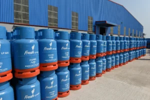 top industries in bangladesh Bishwajit Sarker Industrial Photography (8)