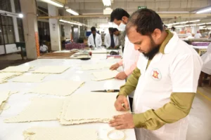 top industries in bangladesh Bishwajit Sarker Industrial Photography (9)