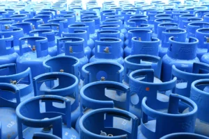 top industries in bangladesh Bishwajit Sarker Industrial Photography (9)