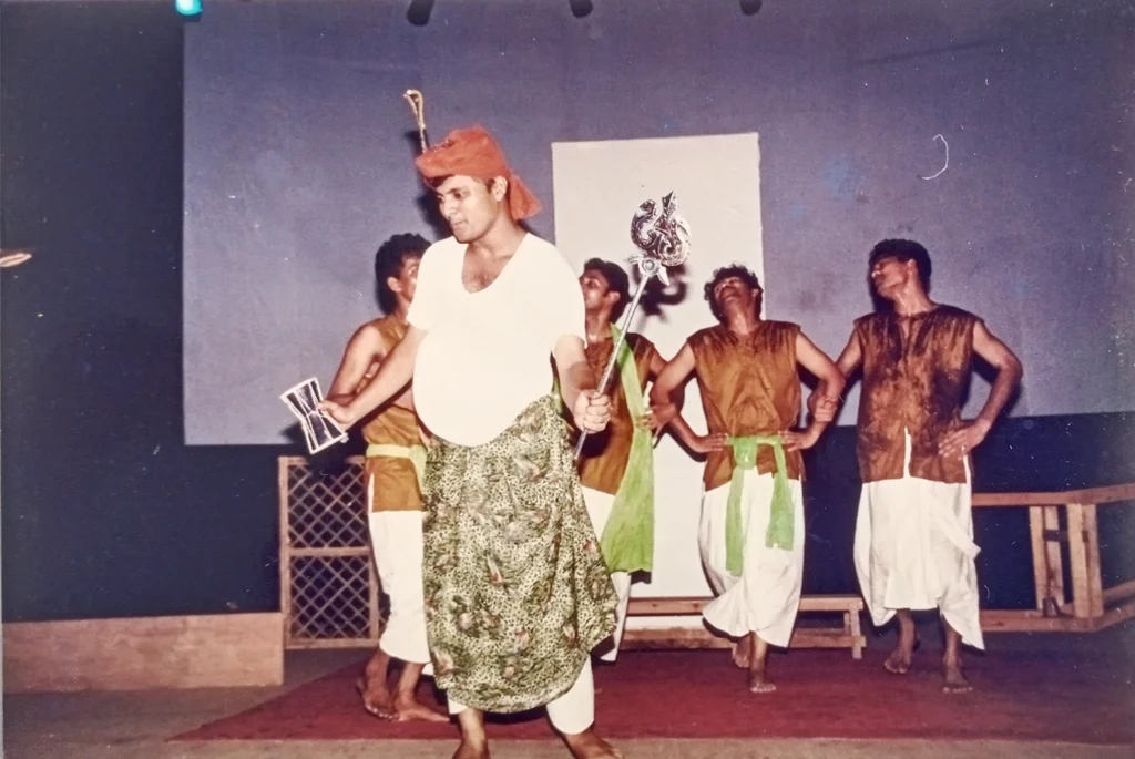 IMG 20251204 124436 copy