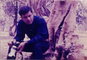 IMG 20251204 124702 copy