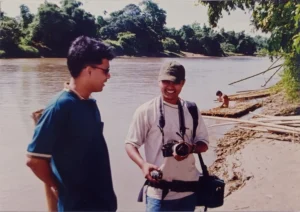 IMG 20251204 124757 copy