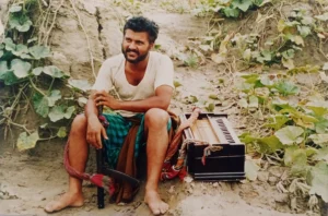 Movie shyamol chaya bishwajit sarker (1)