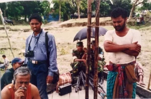 Movie shyamol chaya bishwajit sarker (2)