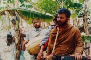 Movie shyamol chaya bishwajit sarker (3)