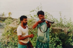 Movie shyamol chaya bishwajit sarker (4)