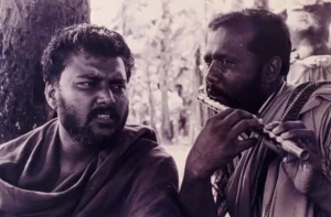 Movie shyamol chaya bishwajit sarker (5)