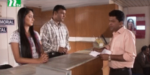 Natok Swapnajal Bishwajit Sarker (10)