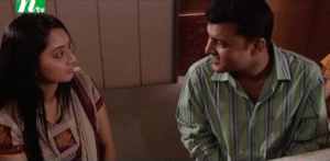 Natok Swapnajal Bishwajit Sarker (11)