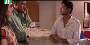 Natok Swapnajal Bishwajit Sarker (12)