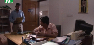 Natok Swapnajal Bishwajit Sarker (13)