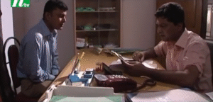 Natok Swapnajal Bishwajit Sarker (14)