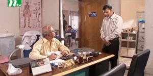 Natok Swapnajal Bishwajit Sarker (18)