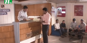 Natok Swapnajal Bishwajit Sarker (2)