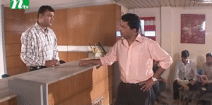 Natok Swapnajal Bishwajit Sarker (4)