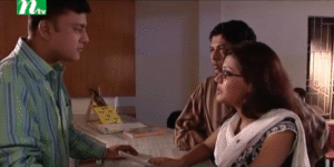 Natok Swapnajal Bishwajit Sarker (7)