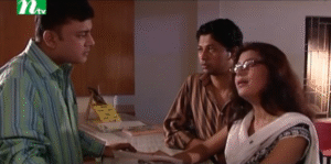 Natok Swapnajal Bishwajit Sarker (8)