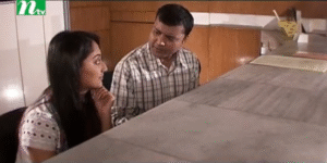 Natok Swapnajal Bishwajit Sarker (9)