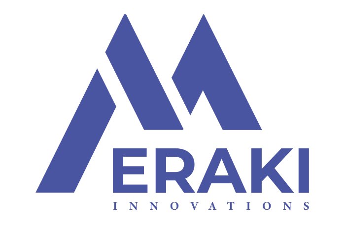 Meraki
