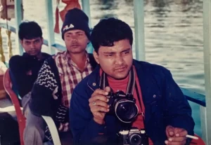 bishwajit sarker (1)