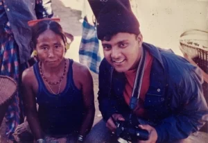 bishwajit sarker (2)