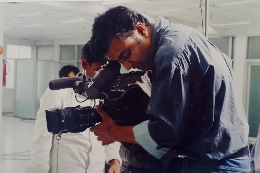 bishwajit sarker at westecs production (2)