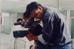 bishwajit sarker at westecs production (2)