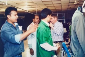 bishwajit sarker at westecs production (3)