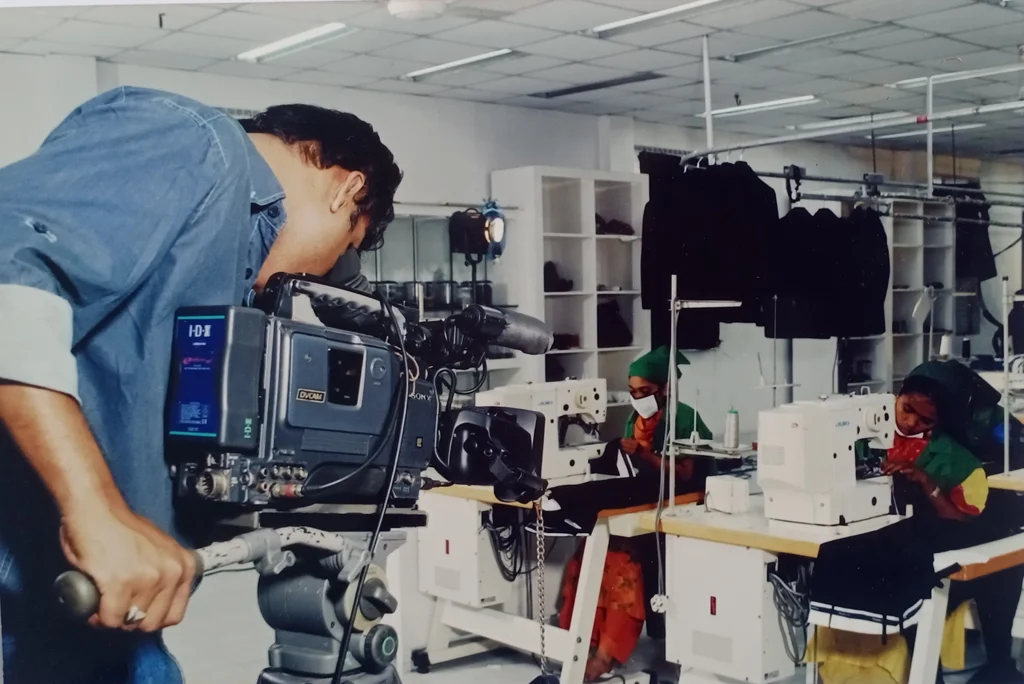 bishwajit sarker at westecs production (4)