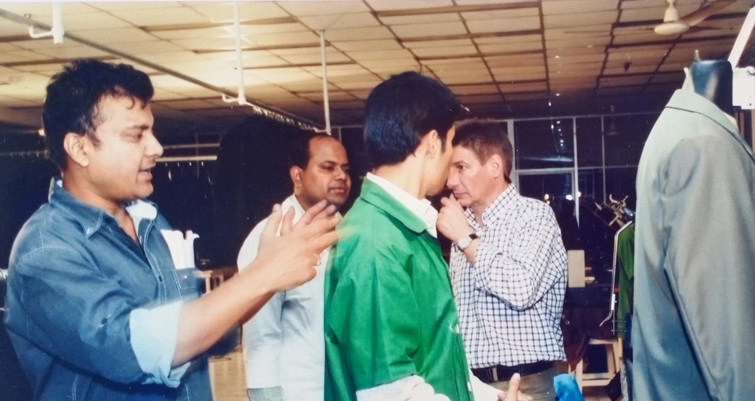 bishwajit sarker at westecs productionf(3)