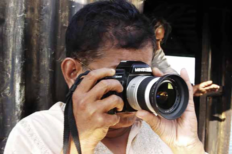 humayun ahmed clicked by bishwajit sarker from bishwajit photography (15)