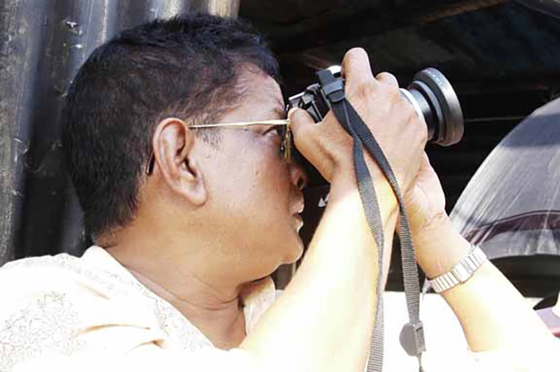 humayun ahmed clicked by bishwajit sarker from bishwajit photography (17)