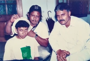 sheuli mala, kazi nazrul, scr dir ananta hira (3)