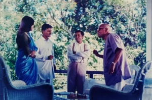 sheuli mala, kazi nazrul, scr dir ananta hira (5)