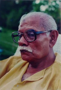 sirajul islam public (1)