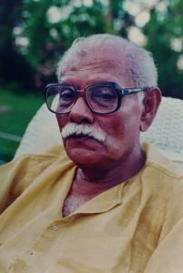 sirajul islam public (2)