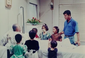 with actor khairul alam sabuj moments from btv drama