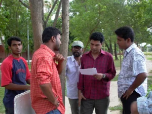 Akashe Onek Raat (3)