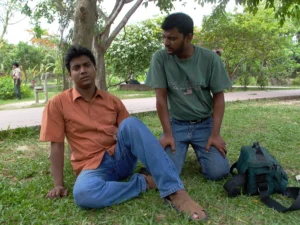 Akashe Onek Raat (4)