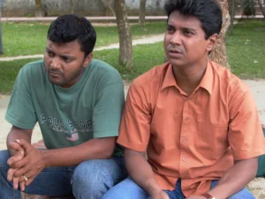 Akashe Onek Raat (5)