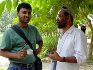 Akashe Onek Raat (6)