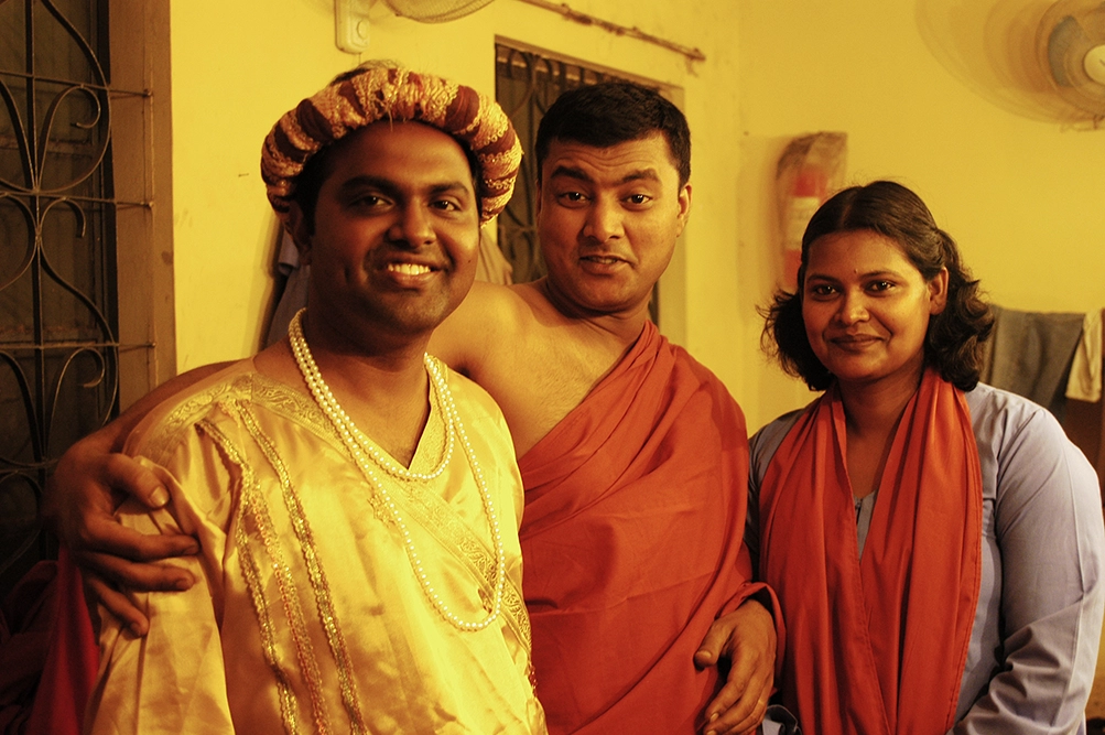 Atish Diponkar Saparja Bishwajit Sarker Bangladeshi Photographer (1)