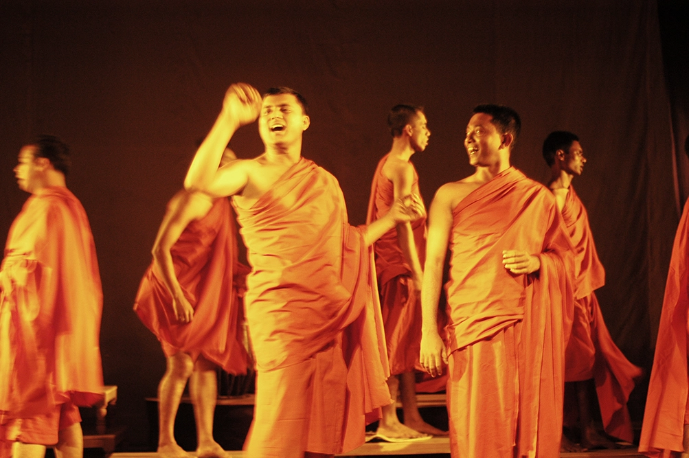 Atish Diponkar Saparja Bishwajit Sarker Bangladeshi Photographer (3)