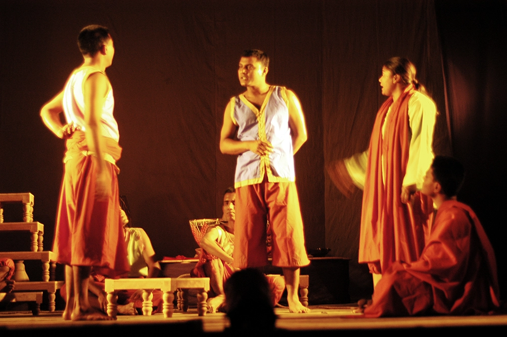 Atish Diponkar Saparja Bishwajit Sarker Bangladeshi Photographer (4)