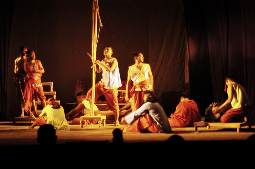 Atish Diponkar Saparja Bishwajit Sarker Bangladeshi Photographer (5)