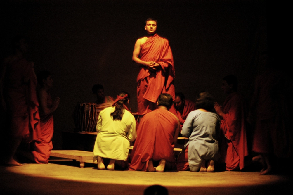 Atish Diponkar Saparja Bishwajit Sarker Bangladeshi Photographer (6)